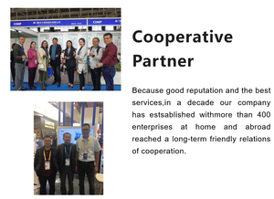 Olio Profumato di Design per la Creazione di Profumi di Marca, Concentrato in Massa per Colonia - Product Image 6