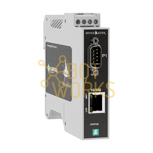 Pepperl+Fuchs 70104873 - Nuovo - Product Image 1