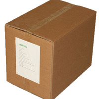 Vente d'usine 2026 Prix abordable Enzyme Glucoamylase liquide SUNSON pour l'industrie de l'alcool GA150L 1kg Durée de conservation 12 mois 3wu/g
