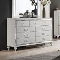 Lit king-size en bois moderne de haute qualité avec éclairage LED, ensemble de chambre d'hôtel très vendu, mobilier personnalisé GMY38