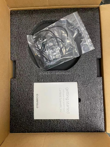 Analyseur de peau <span class=keywords><strong>Canfield</strong></span> Visia 7 original - Product Image 3