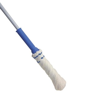 Vente en gros <span class=keywords><strong>de</strong></span> serpillière professionnelle en microfibre, <span class=keywords><strong>produits</strong></span> <span class=keywords><strong>de</strong></span> <span class=keywords><strong>nettoyage</strong></span> <span class=keywords><strong>de</strong></span> la maison, Super serpillière - Product Image 6