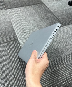 Laptop Ricondizionato <span class=keywords><strong>HP</strong></span> 840 G8, I7 11a Gen, 16GB RAM, 512GB SSD, 14.1'', 95% Nuovo, per Uso Aziendale - Product Image 4