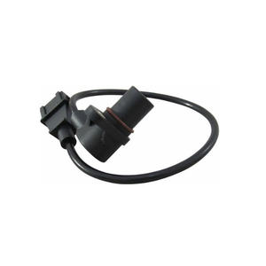 Capteur de position d'arbre à cames pour système électrique 99450797 pour Iveco Eurotrakker 1993-2004 - Product Image 2