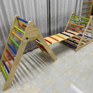 Ooden-limadora <span class=keywords><strong>de</strong></span> riel para el hogar, elementos <span class=keywords><strong>de</strong></span> limpieza <span class=keywords><strong>de</strong></span> riel <span class=keywords><strong>de</strong></span> diferentes tamaños - Product Image 4