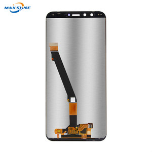 Pantalla LCD Original para <span class=keywords><strong>HUAWEI</strong></span> <span class=keywords><strong>Honor</strong></span> <span class=keywords><strong>View</strong></span> <span class=keywords><strong>10</strong></span>, repuesto de digitalizador con pantalla táctil para <span class=keywords><strong>Honor</strong></span> <span class=keywords><strong>view</strong></span> 20 - Product Image 4