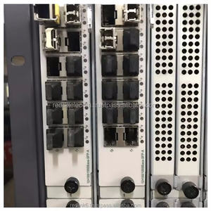 34061940 SFP28-25G-1310nm-300m-SM 34061618-001 SFP28-25G-1310nm-10km-SM 25GE SFP - Product Image 5