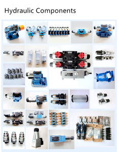 Stock listo STK8040 STK8050 nuevo módulo amplificador de Audio de película gruesa circuito integrado de montaje en superficie - Product Image 6