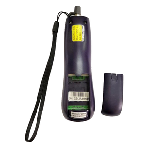 <strong>F2h</strong> <strong>mini</strong> <strong>optical</strong> <strong>power</strong> laser source <strong>power</strong> <strong>meter</strong> 2h <strong>mini</strong> <strong>optical</strong> <strong>power</strong> <strong>meter</strong> price Grandway for ftth testers &tools one year - Product Image 4