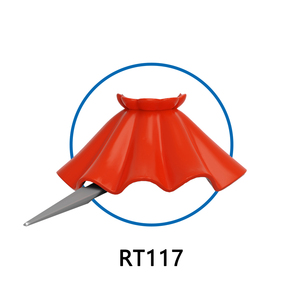 RT067 RT8017 Famoso Gioco <span class=keywords><strong>Hollow</strong></span> <span class=keywords><strong>Knight</strong></span>, Mini Mattoncini, Parti di Costruzione, Figurine Educative in Plastica per Bambini, Giocattoli - Product Image 4
