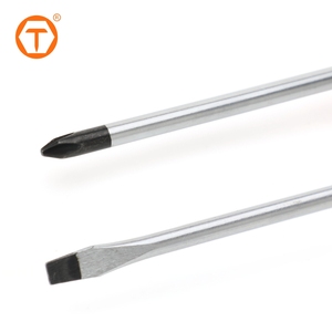 Oem multitype vít đầu tay công cụ tuốc nơ vít cho sửa chữa chuyên nghiệp - Product Image 2