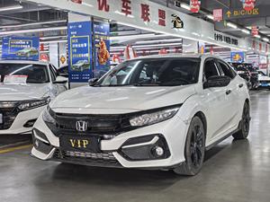Autos Usados <span class=keywords><strong>Honda</strong></span> Civic 2020 Sedán 220TURBO 1.5T HEV Autos de <span class=keywords><strong>Segunda</strong></span> <span class=keywords><strong>Mano</strong></span> L4 LHD Asientos de Cuero Techo de Aleación 100-150Ps - Product Image 5