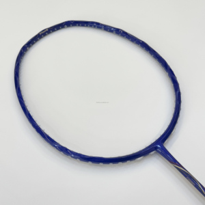<span class=keywords><strong>Raquette</strong></span> <span class=keywords><strong>de</strong></span> <span class=keywords><strong>badminton</strong></span> en fibre <span class=keywords><strong>de</strong></span> carbone PU <span class=keywords><strong>de</strong></span> haute qualité OEM ODM fabrication <span class=keywords><strong>de</strong></span> raquettes <span class=keywords><strong>haut</strong></span> <span class=keywords><strong>de</strong></span> <span class=keywords><strong>gamme</strong></span> personnalisables - Product Image 2