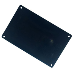 Chips para <span class=keywords><strong>SAGEM</strong></span> Office School consumibles chip láser Fax4440 chips para <span class=keywords><strong>SAGEM</strong></span> Toner Packaging - Product Image 6