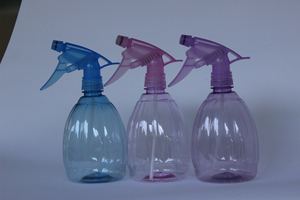 Arroseur de fleurs de jardin bouilloire plantes arrosoir bouteille vaporisateur brumisateur pour la maison jardin accessoires sûrs - Product Image 2