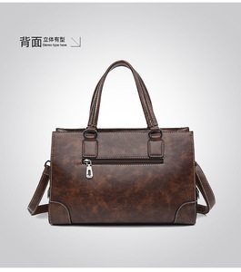 Fashion New Designer Crossbody <b>Bags</b> High Quality PU Leather Shoulder Messenger <b>Bag</b> Casual Totes Luxury Women Handbags and Purses - Product Image 5