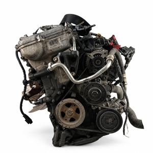 Motor Híbrido 1.8 2zr 2zr-fe 2zr-sp12 Completo con Caja de Cambios Manual para <span class=keywords><strong>Toyota</strong></span> Corolla, Premio, Yaris Sr, Hiace, Wish <span class=keywords><strong>2010</strong></span> - Product Image 1