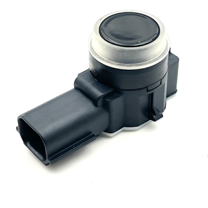 1TK84TZZAA Nuevo Sensor de Asistencia de Estacionamiento para Dodge RAM1500 Pickup Jeep Grand Cherokee Chrysler 200C 2012-2023 53296903 1TK84RXFAA - Product Image 2