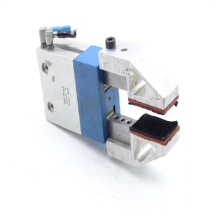 وحدة تحكم برمجية PLC طراز HGP16AB جديدة وأصلية - Product Image 1