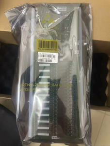 Module d'alimentation du clavier A5E45164424 A5E48892215 A5E02669561 - Product Image 3