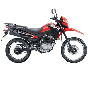 Motocicleta Honda Genuina XR150L EU2 CBF150R CB150 CB150R de Calle - Product Image 3