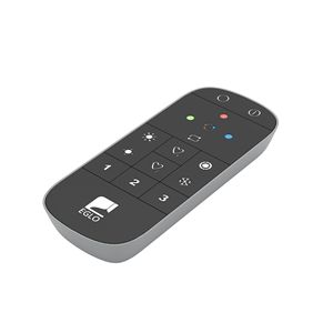 TELECOMANDO: Scopri il mondo intelligente - Product Image 1