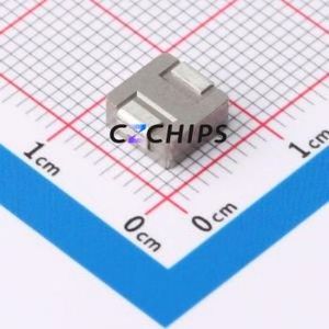 Inductor de Potencia BMRA00060630R33MA1 SMD, 6.6x7.3mm (Inductancia: 330nH) (Precisión: 20%) (Corriente Nominal: 20A) - Product Image 2