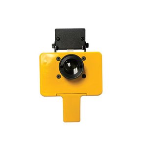 เครื่องวัดคลอโรฟิลล์ Fieldscout Cm 1000 Spectrum Technologies Inc. ผลิตในสหรัฐอเมริกา - Product Image 2