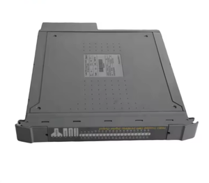 โรงงานใหม่ T8111C โมดูลควบคุม PLC พร้อมอินเทอร์เฟซอีเธอร์เน็ต 220V หน่วยความจำ ROM อุปกรณ์อิเล็กทรอนิกส์ประสิทธิภาพสูง ผลิตในสหรัฐอเมริกา - Product Image 2