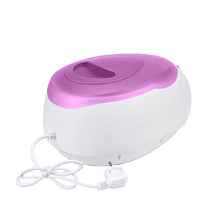 Machine de thérapie de <span class=keywords><strong>cire</strong></span> de paraffine-Conception compacte, chauffage rapide et fusion de <span class=keywords><strong>cire</strong></span>, grande capacité, adaptée à la maison et au salon de beauté - Product Image 6