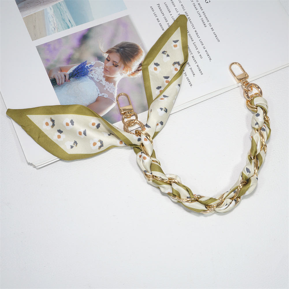 สีเหลือง