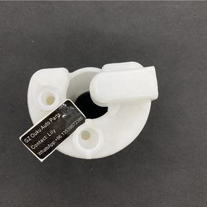 Filtro de Combustible en el Tanque 31112-4d600/31911-4d600 para <span class=keywords><strong>Carnival</strong></span>/Grand <span class=keywords><strong>Carnival</strong></span> III VQ 2.7 V6 - Product Image 4