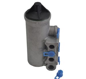 HV-U05 D2 Thống Đốc/Thống Đốc Không Khí/Dỡ VAN (275491) - Product Image 3