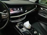 Voiture d'occasion Geely Borui 2021 1.8T Édition Navigator LHD Essence Berline intermédiaire Norme Chine VI Vente en gros Exportation