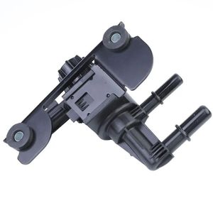 Válvula Solenoide 7L3Z-9C915-A para Ford, Depósito de Carbón, CC 12V, Gas, Temperatura Normal - Product Image 2