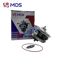Turbolader-Kartusche CHRA-Kern ELT23 1118800-XEZ02 für Great Wall GW6Z30 Motor