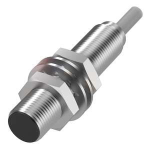 เซ็นเซอร์ BALLUFF ของแท้/ใหม่เอี่ยม รุ่น Proximity Sensor (BES007M) BES M18MI-NSC80B-S04K เซ็นเซอร์ NPN - Product Image 3