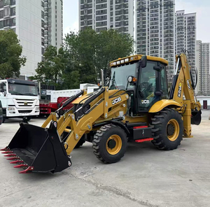 Ban đầu được sử dụng JCB 3cx backhole <span class=keywords><strong>loader</strong></span> chất lượng hàng đầu thủy lực bánh xe JCB 3cx <span class=keywords><strong>loader</strong></span> cũ JCB 3cx backhoe <span class=keywords><strong>loader</strong></span> - Product Image 5
