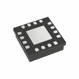 Circuito Integrado Lógico IC GATE XOR/XNOR 28GBPS 16QFN, Componente Electrónico en Stock, HMC851LC3C 16 LFQFN con Pad Expuesto - Product Image 1