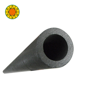 Ống Than Chì Ống Than Chì Ống Than Chì Để Khử Khí - Product Image 2