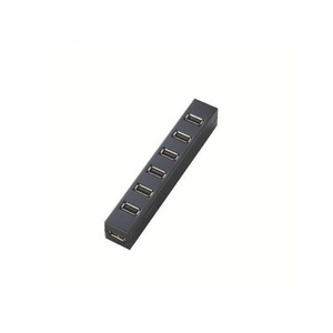 ปั๊มลม SR รุ่น SR10015C-A2 ปั๊มไฮดรอลิก 47w สำหรับใช้งานในอุตสาหกรรม - Product Image 5