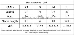 2024 verano <span class=keywords><strong>Instagram</strong></span> superventas Falda corta suelta para mujer cuello cuadrado gran moda volante borde vestido para mujer - Product Image 2