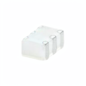 SCG-3-752+ มีสินค้าในสต็อก ตัวแบ่งกำลัง RF-ตัวแยกสัญญาณ - Product Image 1