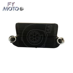 <span class=keywords><strong>Intercooler</strong></span> haute performance pour <span class=keywords><strong>BMW</strong></span> X5 <span class=keywords><strong>X6</strong></span> 2006-2018 - Product Image 1