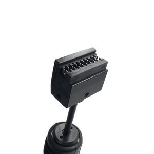 Công cụ Mạng Keystone Jack công cụ tác động 110 loại cú đấm xuống công cụ cho Krone <span class=keywords><strong>ADC</strong></span> LSA mô-đun khối thiết bị đầu cuối - Product Image 5