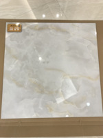 Nuovo design in porcellana piastrelle di prezzi all'ingrosso piastrelle smaltate 800x800 millimetri di Alta qualità di Prezzi A Buon Mercato Lucido Porcellanato Smaltato Piastrelle