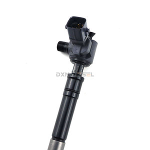 Injecteur 23670-0E060 23670-09470 295700-1130 236700E060 23670-0E060 - Product Image 2