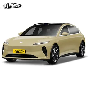 Приключения ждут 2024 NEXTEV NIO ET5T онлайн-покупки автомобиля, доступного автомобильного электромобиля, сделано в Китае для продажи