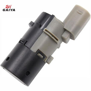 Ajustement pour <span class=keywords><strong>BMW</strong></span> capteur de stationnement E39 E46 E60 E61 E65 E66 E83 X3 3 5 série 66206989069 <span class=keywords><strong>PDC</strong></span> 6620-6989-069 - Product Image 2