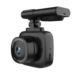 新着G228Bミニ隠しカメラカーDVRビデオレコーダーフロント2kダッシュカムドライビングレコーダーカーブラックボックス